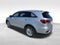 2020 Kia Sorento LX AWD
