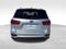 2020 Kia Sorento LX AWD