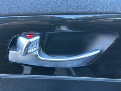 2020 Kia Sorento LX AWD