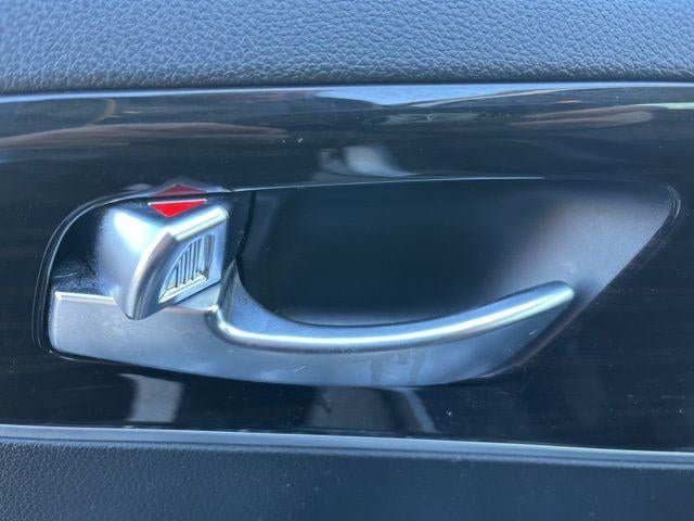 2020 Kia Sorento LX AWD