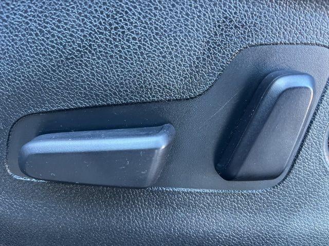 2020 Kia Sorento LX AWD