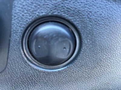 2020 Kia Sorento LX AWD