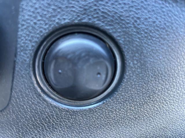 2020 Kia Sorento LX AWD