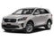 2020 Kia Sorento LX AWD