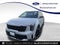 2024 Kia Sorento EX FWD