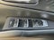 2024 Kia Sorento EX FWD