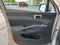 2024 Kia Sorento EX FWD