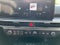 2024 Kia Sorento EX FWD