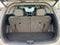 2024 Kia Sorento EX FWD