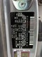 2024 Kia Sorento EX FWD