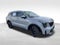 2024 Kia Sorento EX FWD