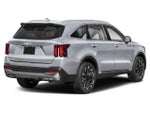 2024 Kia Sorento EX FWD