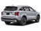 2024 Kia Sorento EX FWD