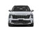2024 Kia Sorento EX FWD
