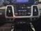 2021 Kia Sorento SX FWD