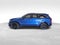 2021 Kia Sorento SX FWD