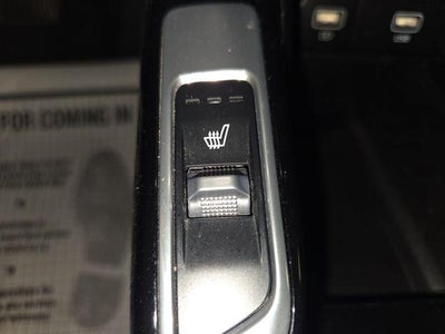 2021 Kia Sorento SX FWD
