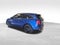 2021 Kia Sorento SX FWD
