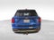2021 Kia Sorento SX FWD