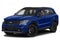 2021 Kia Sorento SX FWD