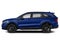 2021 Kia Sorento SX FWD