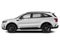 2021 Kia Sorento SX FWD
