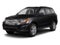 2011 Hyundai SANTA FE AWD 4dr I4 Auto GLS