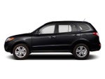 2011 Hyundai SANTA FE AWD 4dr I4 Auto GLS