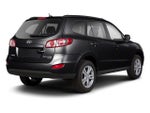 2011 Hyundai SANTA FE AWD 4dr I4 Auto GLS
