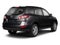 2011 Hyundai SANTA FE AWD 4dr I4 Auto GLS