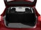 2014 Hyundai Santa Fe Sport FWD 4dr 2.4