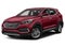 2018 Hyundai Santa Fe Sport 2.4L Auto AWD