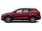 2018 Hyundai Santa Fe Sport 2.4L Auto AWD