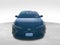 2020 Toyota Corolla LE CVT (Natl)