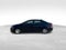 2020 Toyota Corolla LE CVT (Natl)