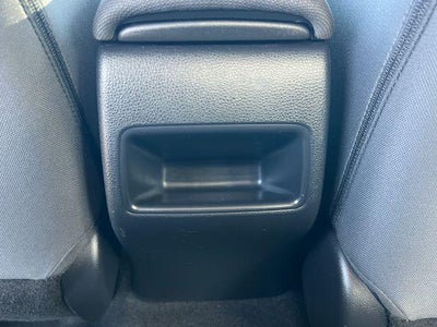 2020 Toyota Corolla LE CVT (Natl)
