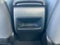 2020 Toyota Corolla LE CVT (Natl)