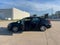 2020 Toyota Corolla LE CVT (Natl)