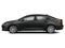 2020 Toyota Corolla LE CVT (Natl)