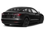 2022 Tesla Model 3 Long Range AWD *Ltd Avail*