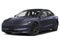 2026 Tesla Model 3 Premium AWD