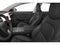 2026 Tesla Model 3 Premium AWD