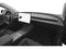 2026 Tesla Model 3 Premium AWD