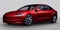 2026 Tesla Model 3 Premium AWD