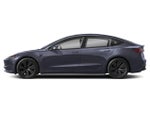2026 Tesla Model 3 Premium AWD