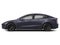 2026 Tesla Model 3 Premium AWD