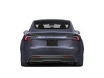 2026 Tesla Model 3 Premium AWD