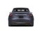 2026 Tesla Model 3 Premium AWD