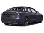 2026 Tesla Model 3 Premium AWD