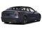 2026 Tesla Model 3 Premium AWD